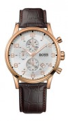  Hugo Boss HB1512519